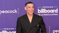 “Es difícil”: Daddy Yankee desmiente rumores y revela detalles de su situación sentimental