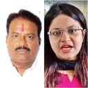 Road rage-abduction case: Puja Khedkar’s father gets anticipatory bail