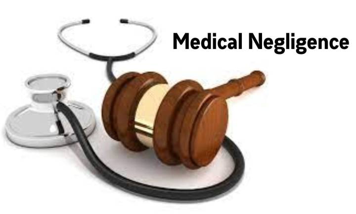 2 corrective surgeries after polypectomy: Hospital, gastroenterologist slapped Rs 6.6 lakh...