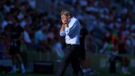 De la suplencia de los hermanos Williams al mosqueo de Laporte tras ser cambiado: las explicaciones de Ernesto Valverde