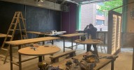 New pub opening in downtown Johnstown, with grocery store set to follow in spring