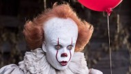 How Pennywise's Shapeshifting Powers Made It: Welcome To Derry More Intense