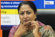 Delhiites might face inconveniences after Diwali as Delhi government...