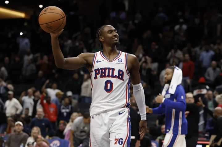 NBA Halloween Betting Picks: Celtics, Bulls, and Grizzlies Highlight Tonight’s Best Bets