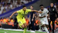 ¿Era penalti sobre Vinicius? ¿Y tarjeta roja a Santi Mouriño? Iturralde resuelve la polémica del Real Madrid