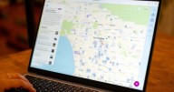 Padlet removes ‘People over Papers,’ a mapping tool tracking ICE raids