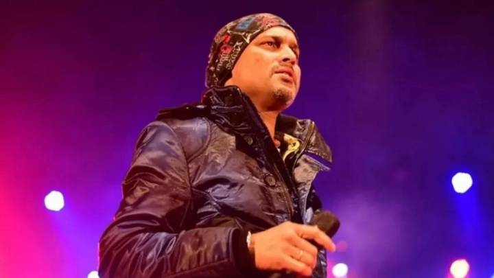 Zubeen Garg death case: Manager Siddharth Sharma and event organiser arrested