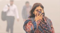 GRAP-2 anti-pollution curbs imposed in Delhi-NCR as air quality dips before Diwali
