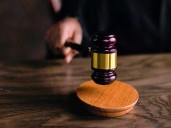 Not possible to ban protests, says High Court