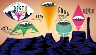Welcome to Best of the Bay 2025!