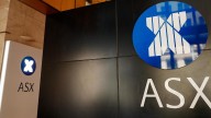 finance 
                                              Premium
                                            ASX nears record high despite Trump threat