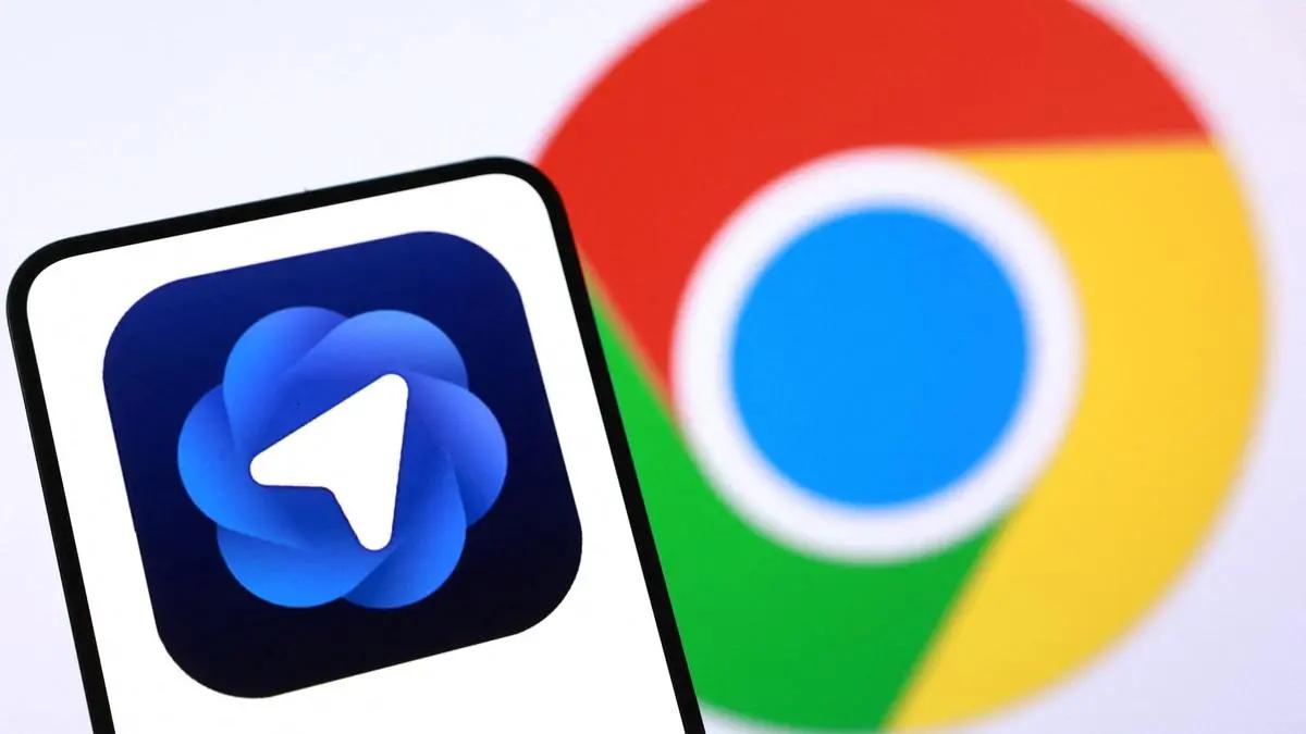 Browser war: How AI is disrupting the browser landscape