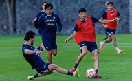 Los Pumas, a intentar limpiar su mala imagen, HOY, en visita a León