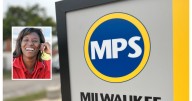 Bobbie Kelsey out as athletics commissioner at MPS