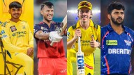 IPL 2025 Replacement Players From CSK, RCB, MI, LSG, SRH, PBKS Who Are Likely To Be Retained Before 2026 Auction