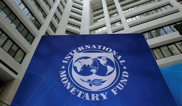 India emerges as global growth powerhouse amid shifting economic landscape: IMF chief