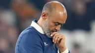 West Ham: Jamie Carragher slams 'shocking' performance vs Brentford as Gary O'Neil says they 'look lost'