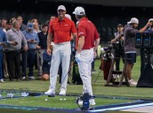 Deadspin | TGL's second season to tee off on Dec. 28