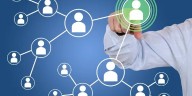 AI-powered influencer marketing company launches in Scottsdale