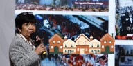 Sedatu anuncia que en 2 meses entregarán las primeras 9 mil casas