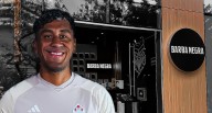 No solo la ‘Foquita’ Farfán va por el retail: Renato Tapia apuesta por el ‘grooming’ premium