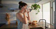 Common morning habit can increase risk of type 2 diabetes and heart disease