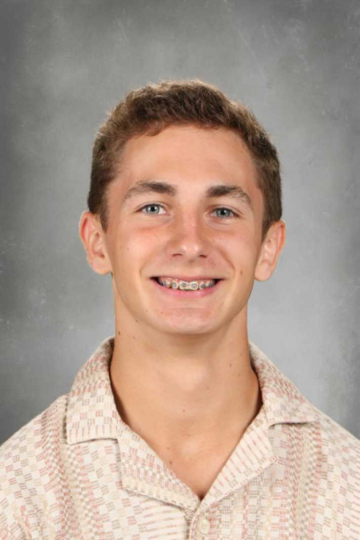 High School Football: Pierz proves too much for Rockford