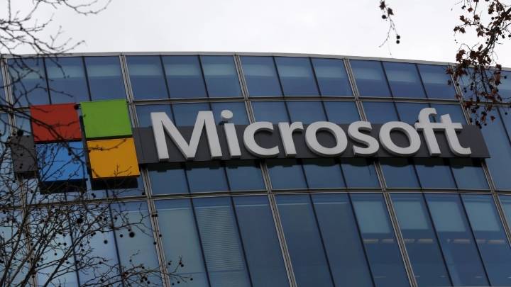 Microsoft Azure outage disrupts Xbox Live, Alaska Airlines, NatWest Bank, Vodafone UK: Check latest status