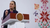 Sigue EN VIVO la Mañanera del Pueblo de este 13 de octubre