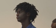 Teen set to be sentenced for the murder of 12-year-old Mariah Smith in Lake City