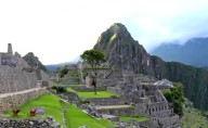 Gore Cusco busca tener administración de Machu Picchu