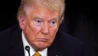 Trump anuncia un aumento del 10% de los aranceles a Canadá