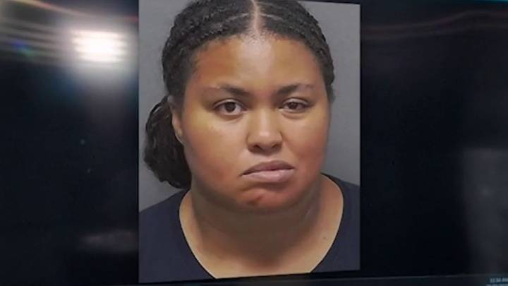 Family of former soldier nearly killed in 2017 hit-and-run crash wants prison time for driver