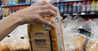 Walmart sets a timeline for removing synthetic dyes and other additives from its food brands