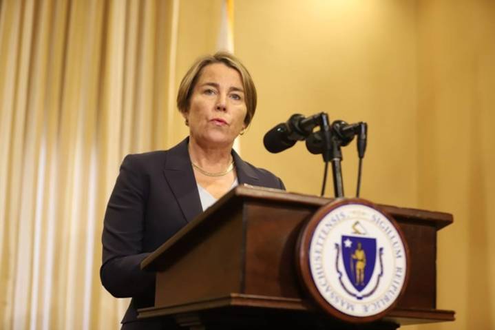 Public gained from disclosures about shelter costs. Bring them back (The Republican Editorials)
