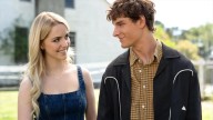 “A Pesar de Ti”: Drama, romance y engaños