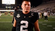 Alabama defeats Vanderbilt, live score, highlights from the Week 6 SEC matchup