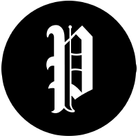 New brewery opening in Milo in former Bissell location