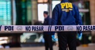 Hallan cuerpo en Talcahuano con lesiones cortopunzantes atribuibles a terceros