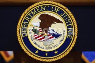 Sanciona EU a red de tráfico  de migrantes de Cancún