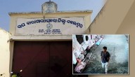 Prisoner Escapes From Soro Jail; DG Orders Probe Into Security Lapse