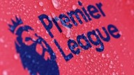 La Premier League votará sobre posible introducción de límite salarial