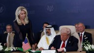 Paz en Gaza: Trump firma el acuerdo para formalizar el cese al fuego entre Israel y Hamás