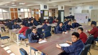 Delhi govt schools to teach RSS history in new  ‘Rashtraneeti’ programme 