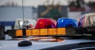 Man pleads guilty to I-64 highway shooting, will serve 18 years