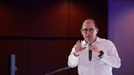 'Lo que se hizo fue tratar de utilizar la justicia como mecanismo de lucha política': Francisco Barbosa sobre el caso Álvaro Uribe