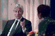 War of words heats up as private credit bosses round on banks