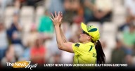 Australian coach Nitschke hails “ultimate professional” Schutt for handling omission against NZ well