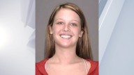 Troy police investigate Amanda King case at Burden Pond