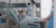 Colombia enfrentaría alza histórica en costos médicos para 2026: subirían 9,4%, según informe de consultora internacional